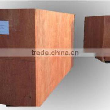 2016 New Cup Lid Machine photo-4