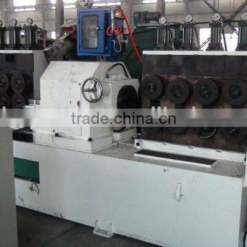 Bar Turning Machines photo-2