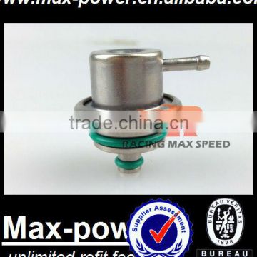 Fuel Pressure Regulator suit for PEUGEOT 405 3075/02