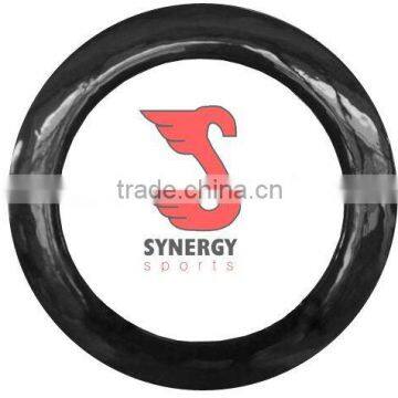 700c carbon fiber rim