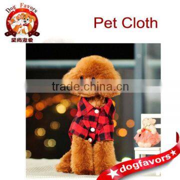 pet clothes for dog apparels,pet cloth,pet apparels