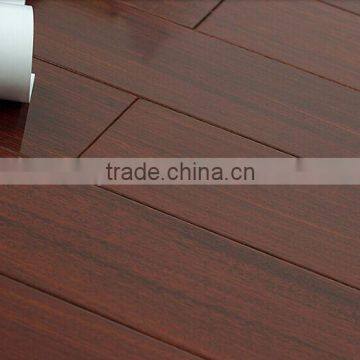 Fire Proof Wood Design Warm Core Termite Proof Flooring photo-4