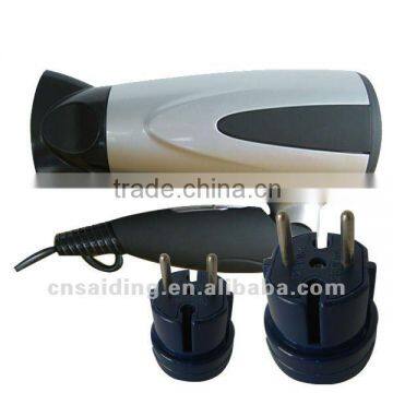 Trael Hair Dryer