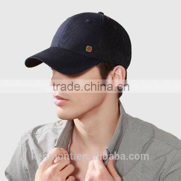 Promotion Kenmont Logo Printed Cheap Baseball Cap Custom photo-4
