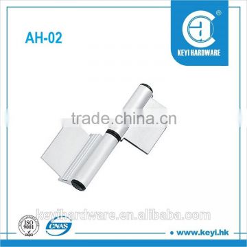 AH-02 Window hinge/aluminium hinge for window