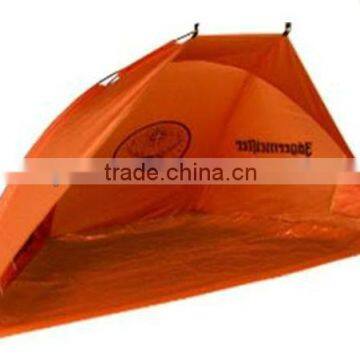 beach tent, shelter tent