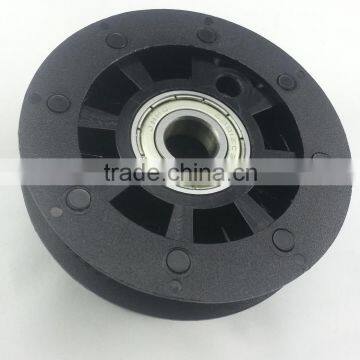 55101001 AP-300 Pulley Drive , RPL.055101000 Suitable for Plotter Machine photo-2