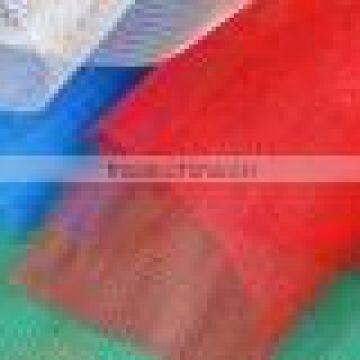 Alkali Resistant Fiber Glass Mesh