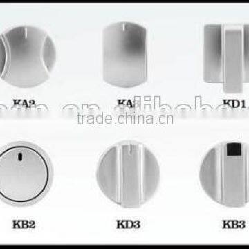 Stainless Steel Built in Oven With 8 Functions photo-6