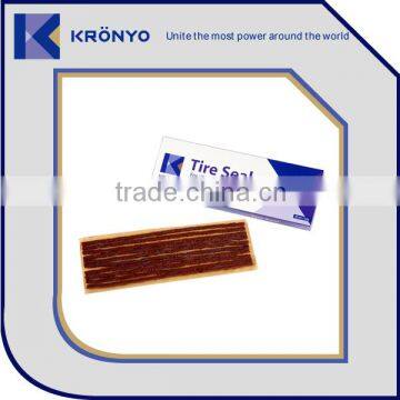 KRONYO scooter truck tire tyre repair seal z78