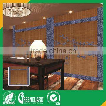 Cheap Bamboo Blinds Indoor Horizontal Bamboo Venetian Blinds