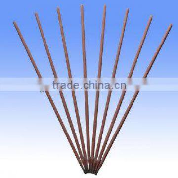 good quality stainless steel welding electrodes E309L-16