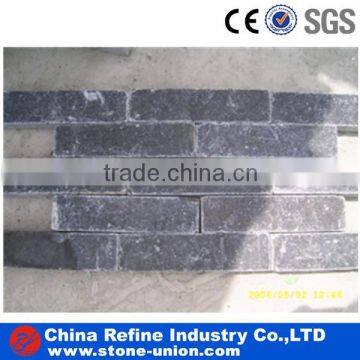 Chinese factory direct sale bluestone strips