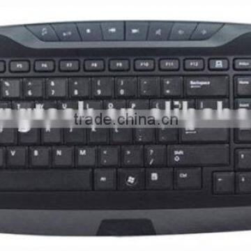 key board KB-U009