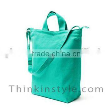 Canvas Bag T739