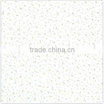 Gypsum Ceiling Board