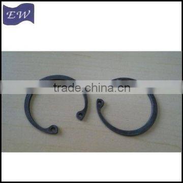 45mm Internal Retaining Rings for Bore (DIN472 ) photo-3