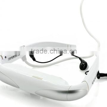 98inch Virtual Display 3D Video Glasses