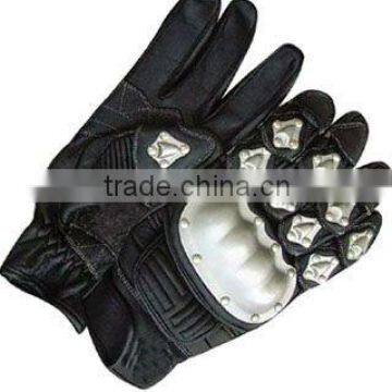 motorbike gloves