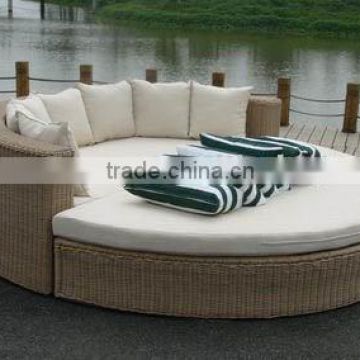 rattan sofa & rattan furniture