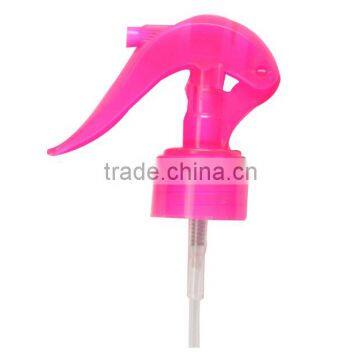 Mini trigger sprayer 28/410                        
                                                Quality Choice