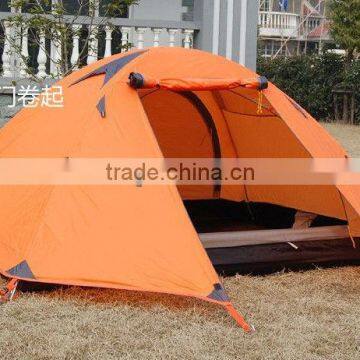 Camping Dome Tent photo-4