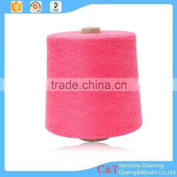 8S/1A 100 Acrylic Color Yarn for Promotion photo-4