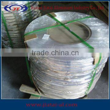 China High Quality narrow and wide aluminum strip