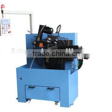 Automatical Wood Band Saw Blade Sharpening Machine