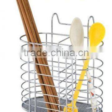 XSQ-609 Tableware Storage Holders