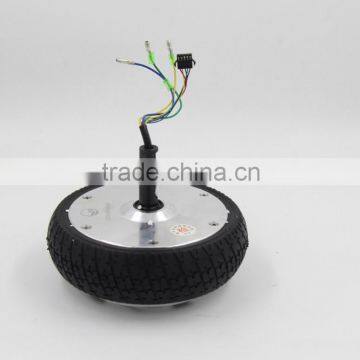 Bedicar Cheap Electric Scooter for Adults Self Balancing Electric Scooter 350W Motor photo-4