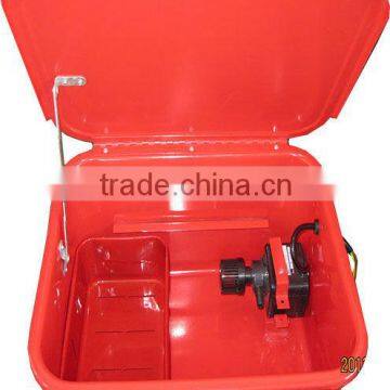 High Pressure Washer Part Washer Pressure Washer Pump Washer Parts Wall Washer Woof Washer 360 photo-3