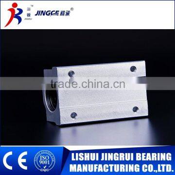 SC16 Slide Block Bearings photo-3
