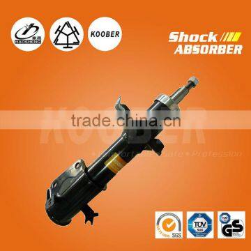 Wholesale China products shock absorber for ZOTYE AUTO 54660-4H600