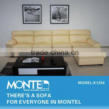 Cheap Promotion Cozy Corner Sofa