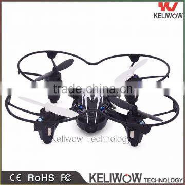 Long distance Waterproof UAV SPV rc aircraft rc plane 2.4G with usb