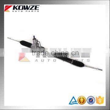 High Quality Power Steering Gear Steering Rack For DMAX 4X4 LHD 8-97943519-0