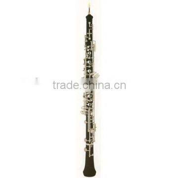 Oboe