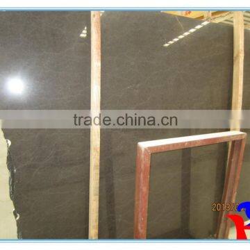 The French Black Marble photo-2