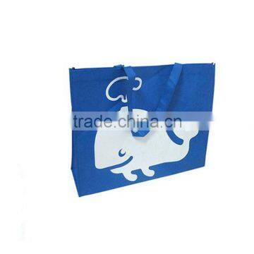 Fashion Shopping bag shopping bag