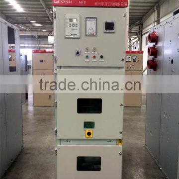 Manufacturer Directory KYN44 Metal-clad Switchgear photo-2