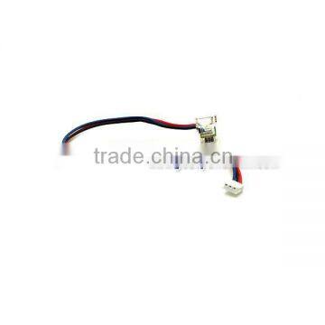 NCR atm spare parts 5887 Paper-in Sensor