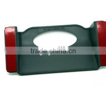 ATM Part Anti-Peeping Shield SU180