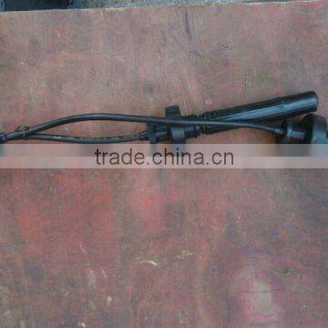 4G1 High Tension Line For ZOTYE 2008/5008