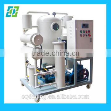 highly effective oil filter machine,car oil filter,oil filter making machinery