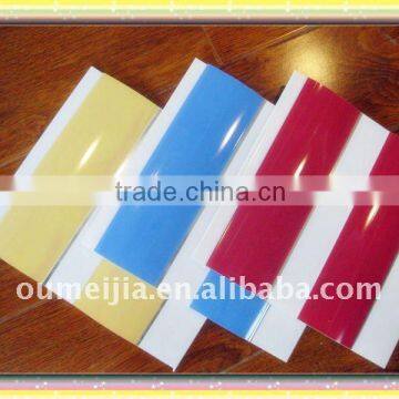 shower wall panels and bathroom ceiling panels