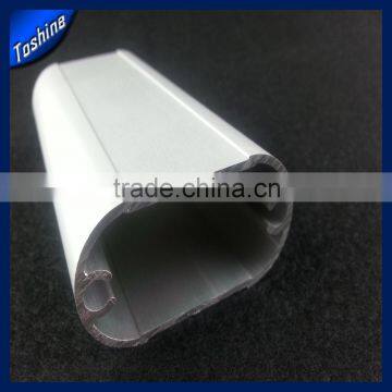 Snap on Aluminum Frame photo-3