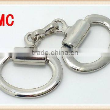 The New Day Decorative Metal Button Coat Coat Belt Buckle Buckle photo-5