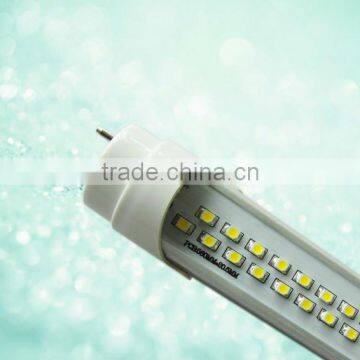 21w t8 312pcs smd led tube