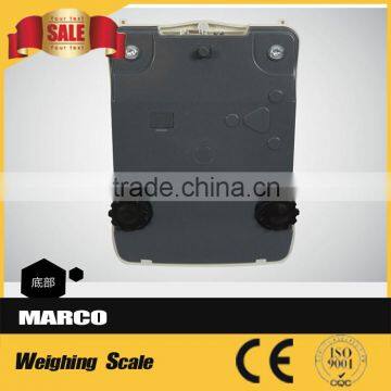 0.1g-0.1mg Magnetic External Automatic Digital Scale Balance photo-6